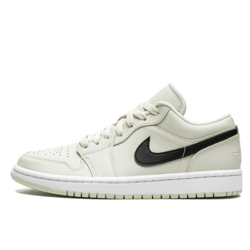 Air Jordan Air Jordan 1 Low Coconut Milk - DC0774-121