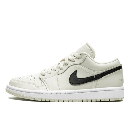 Air Jordan Air Jordan 1 Low Coconut Milk - DC0774-121