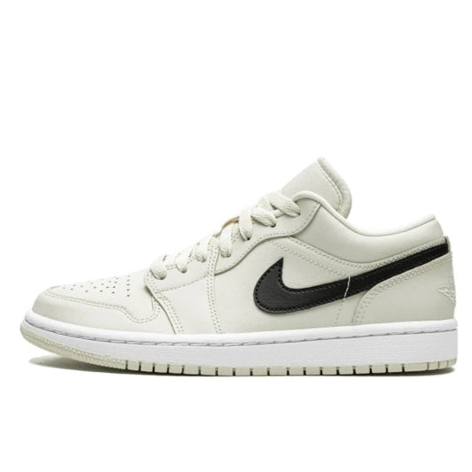 Air Jordan Air Jordan 1 Low Coconut Milk - DC0774-121