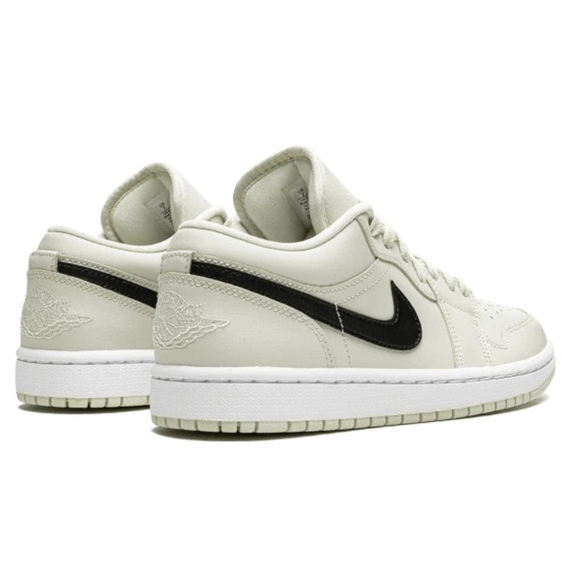 Air Jordan Air Jordan 1 Low Coconut Milk - DC0774-121