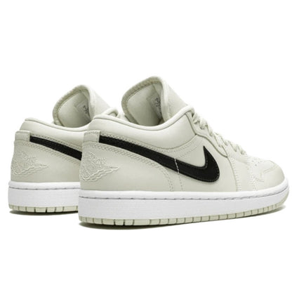Air Jordan Air Jordan 1 Low Coconut Milk - DC0774-121