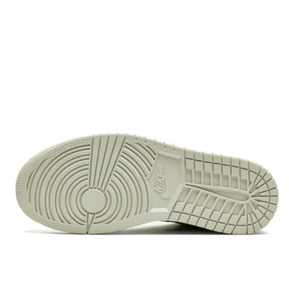 Air Jordan Air Jordan 1 Low Coconut Milk - DC0774-121