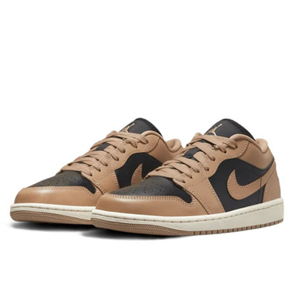 Air Jordan Air Jordan 1 Low Desert - DC0774-201