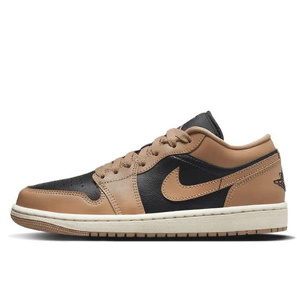 Air Jordan Air Jordan 1 Low Desert - DC0774-201