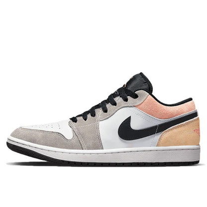 Air Jordan Air Jordan 1 Low Flight Club - DX4334-008 / DX4374-008