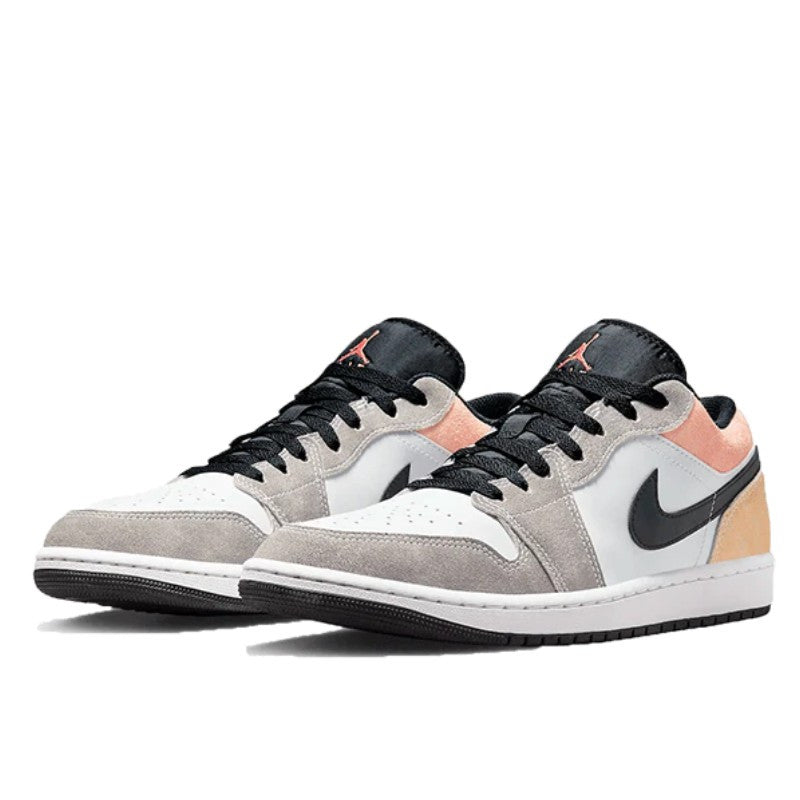 Air Jordan Air Jordan 1 Low Flight Club - DX4334-008 / DX4374-008