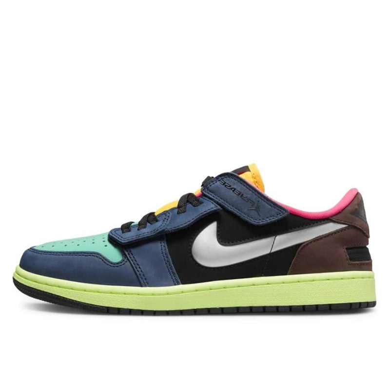 Air Jordan Air Jordan 1 Low Flyease Bio Hack - DM1206-201