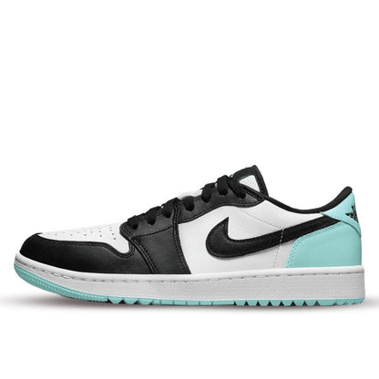 Air Jordan Air Jordan 1 Low Golf Copa - DD9315-114