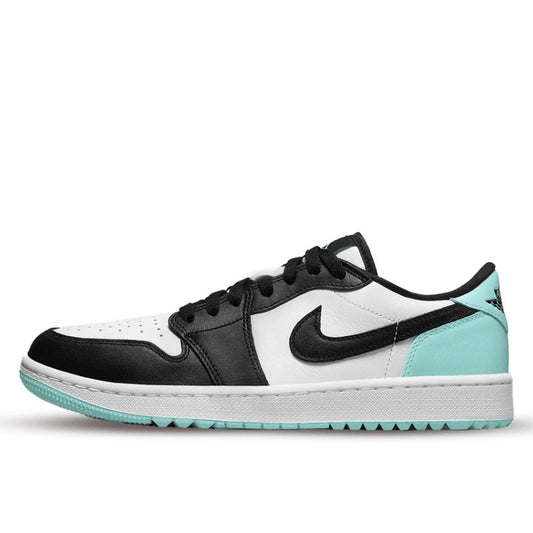Air Jordan Air Jordan 1 Low Golf Copa - DD9315-114
