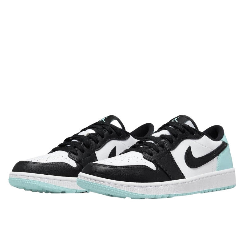 Air Jordan Air Jordan 1 Low Golf Copa - DD9315-114