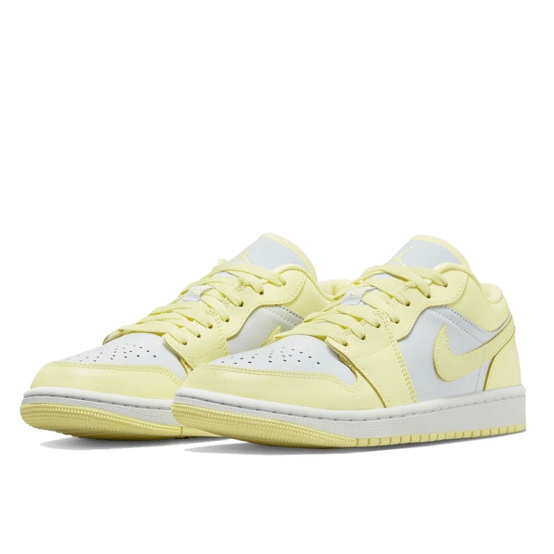 Air Jordan Air Jordan 1 Low Lemonade - DC0774-007