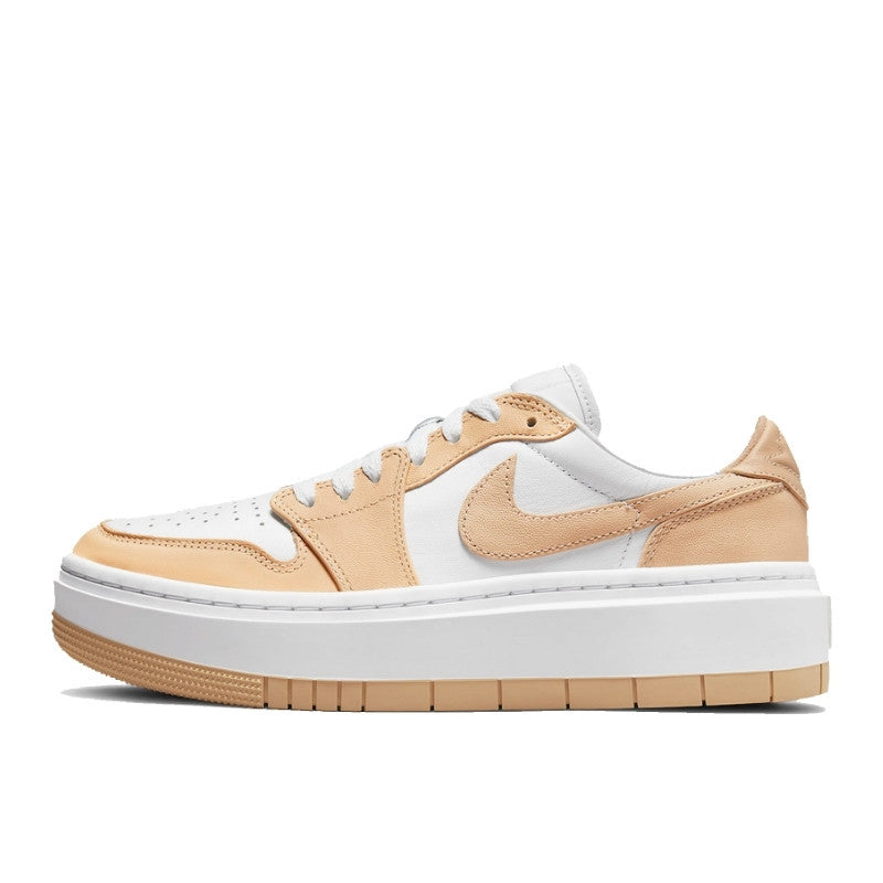 Air Jordan Air Jordan 1 Low Elevate Onyx - DH7004-102