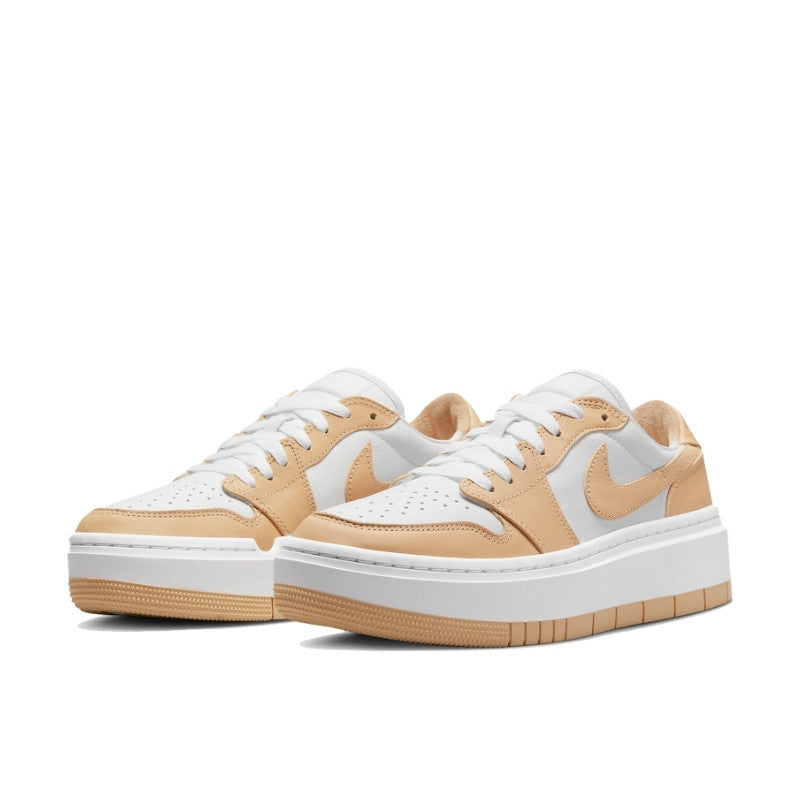 Air Jordan Air Jordan 1 Low Elevate Onyx - DH7004-102