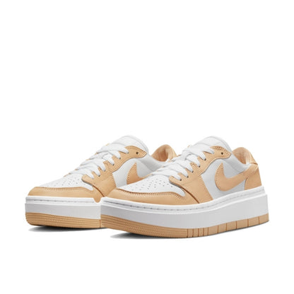 Air Jordan Air Jordan 1 Low Elevate Onyx - DH7004-102