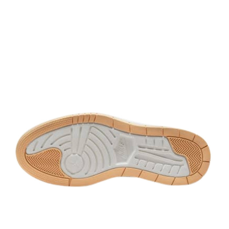 Air Jordan Air Jordan 1 Low Elevate Onyx - DH7004-102