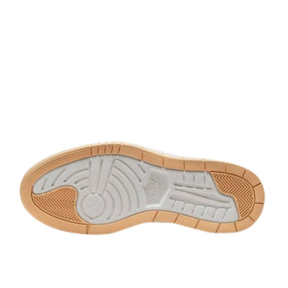 Air Jordan Air Jordan 1 Low Elevate Onyx - DH7004-102