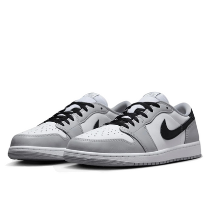 Air Jordan Air Jordan 1 Retro Low OG Barons - CZ0790-110 / CZ0858-110