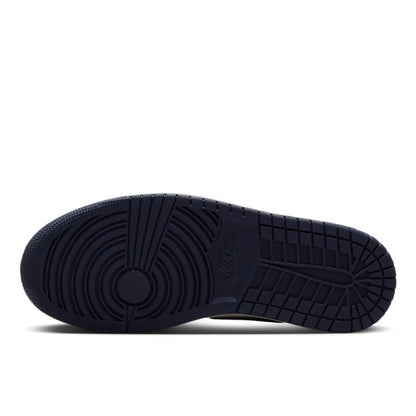 Air Jordan Air Jordan 1 Low OG Obsidian UNC - CZ0790-400 / CZ0858-400