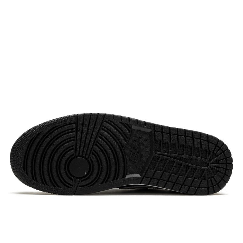 Air Jordan Air Jordan 1 Low OG Shadow (2024) - CZ0790-003