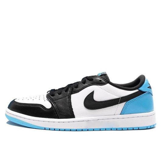 Air Jordan Air Jordan 1 Low OG UNC (2022) - CZ0790-104 / CZ0775-104 / CZ0858-104