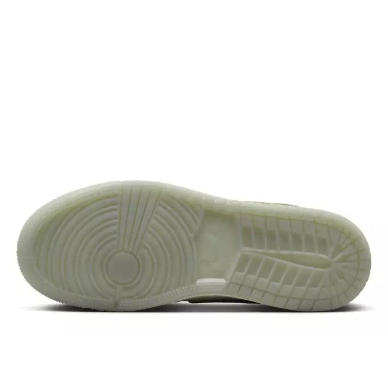 Air Jordan Air Jordan 1 Low OG Year of the Dragon (2024) - FQ6593-100