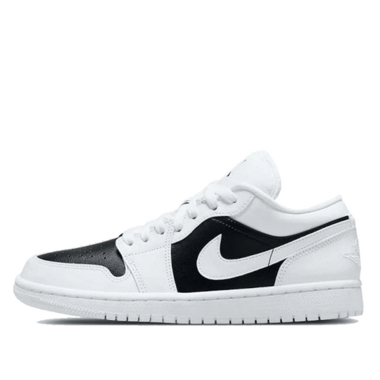 Air Jordan Air Jordan 1 Low Panda - DC0774-100
