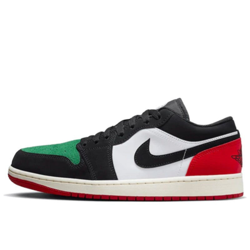 Air Jordan Air Jordan 1 Low Quai 54 (2023) - FQ6703-100
