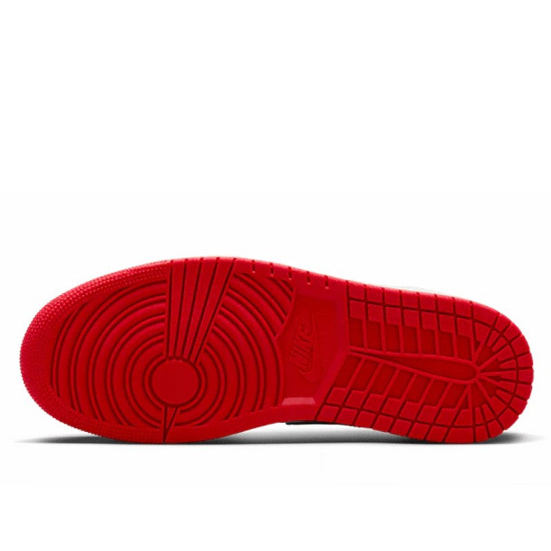 Air Jordan Air Jordan 1 Low Quai 54 (2023) - FQ6703-100