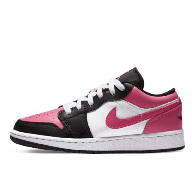 Air Jordan Air Jordan 1 Low Pinksicle - 554723-106