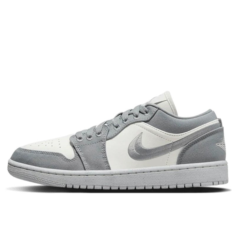 Air Jordan Air Jordan 1 Low SE Light Steel Grey - DV0426-012