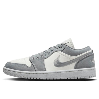 Air Jordan Air Jordan 1 Low SE Light Steel Grey - DV0426-012