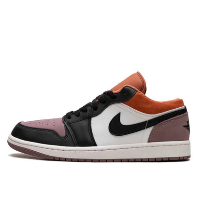 Air Jordan Air Jordan 1 Low SE Sky J Mauve - FB9907-102
