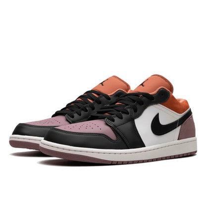 Air Jordan Air Jordan 1 Low SE Sky J Mauve - FB9907-102