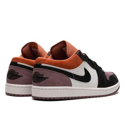 Air Jordan Air Jordan 1 Low SE Sky J Mauve - FB9907-102