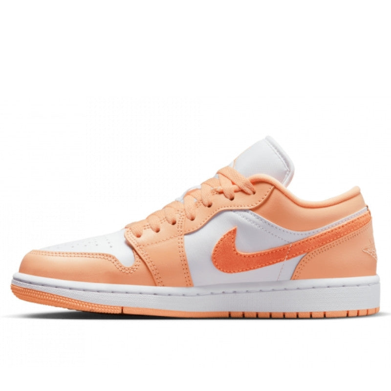 Air Jordan Air Jordan 1 Low Sunset Haze - DC0774-801