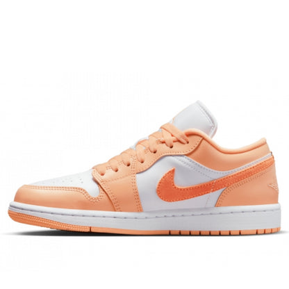 Air Jordan Air Jordan 1 Low Sunset Haze - DC0774-801