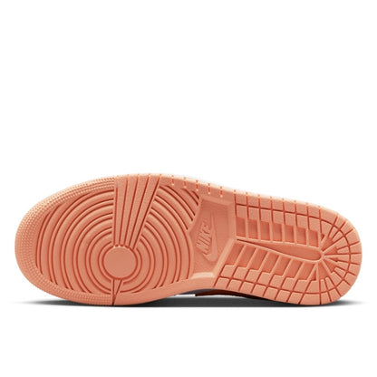Air Jordan Air Jordan 1 Low Sunset Haze - DC0774-801