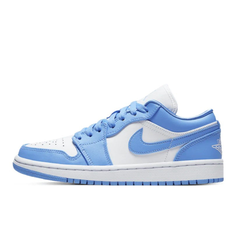 Air Jordan Air Jordan 1 Low UNC - AO9944-441