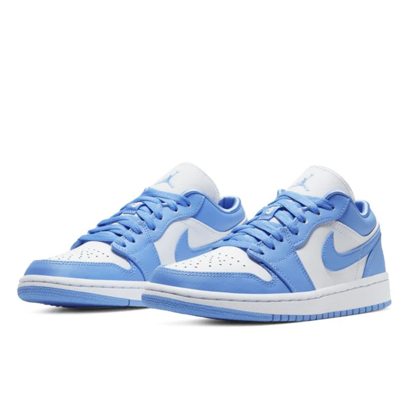 Air Jordan Air Jordan 1 Low UNC - AO9944-441