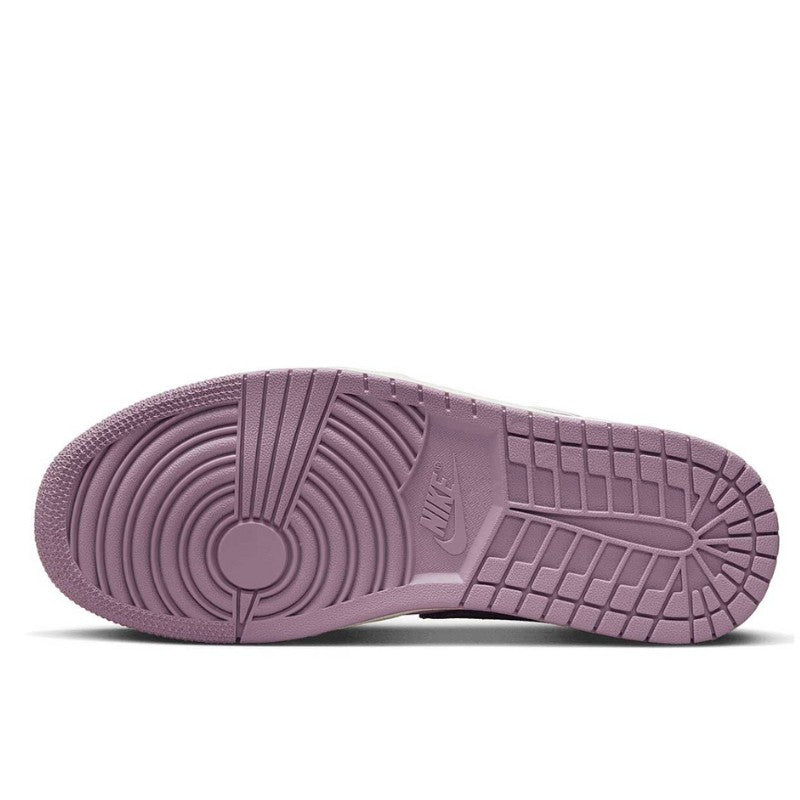 Air Jordan Air Jordan 1 Low Unity - DR8057-500