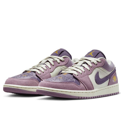 Air Jordan Air Jordan 1 Low Unity - DR8057-500