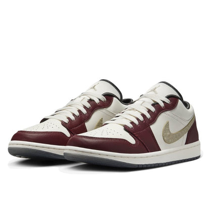 Air Jordan Air Jordan 1 Low Year of the Dragon (2024) - FJ5735-100