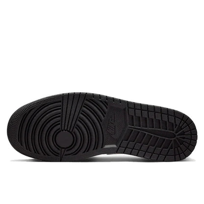 Air Jordan Air Jordan 1 Mid Lakers (2022) - DQ8426-517 / DQ8423-517