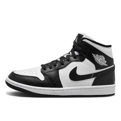 Air Jordan Air Jordan 1 Mid Panda - DV0991-101