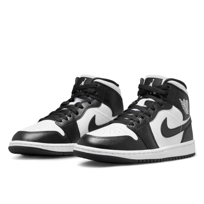 Air Jordan Air Jordan 1 Mid Panda - DV0991-101
