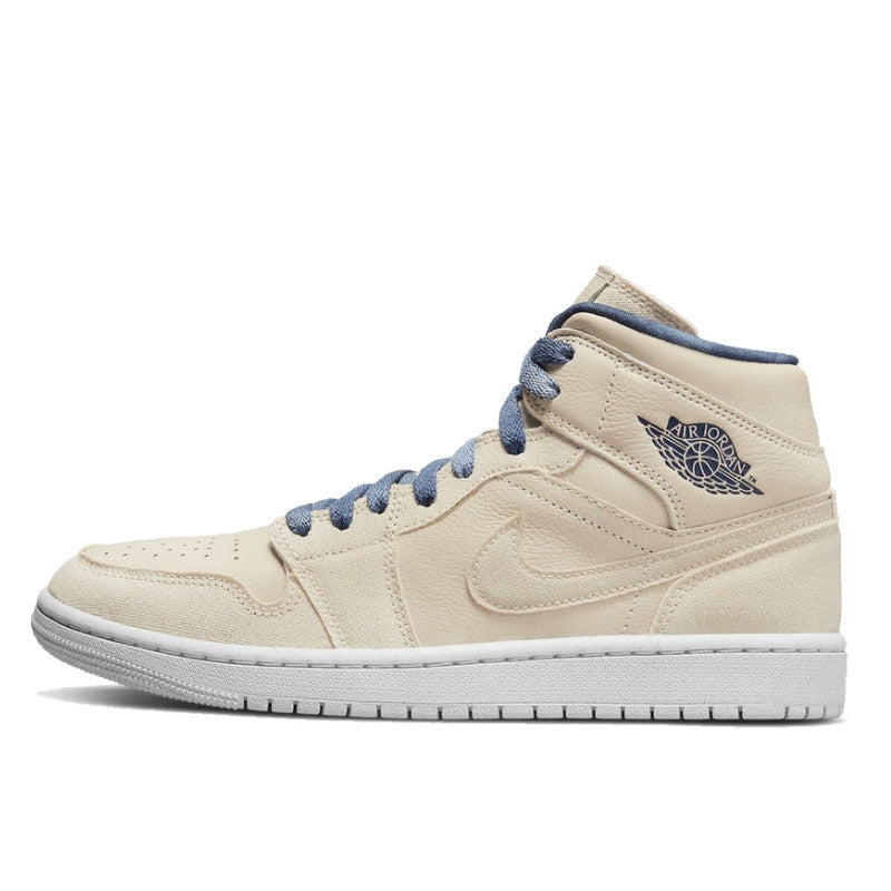 Air Jordan Air Jordan 1 Mid Sanddrift - DM9126-104
