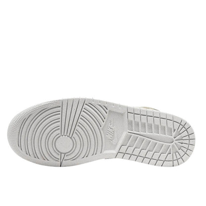 Air Jordan Air Jordan 1 Mid Sanddrift - DM9126-104