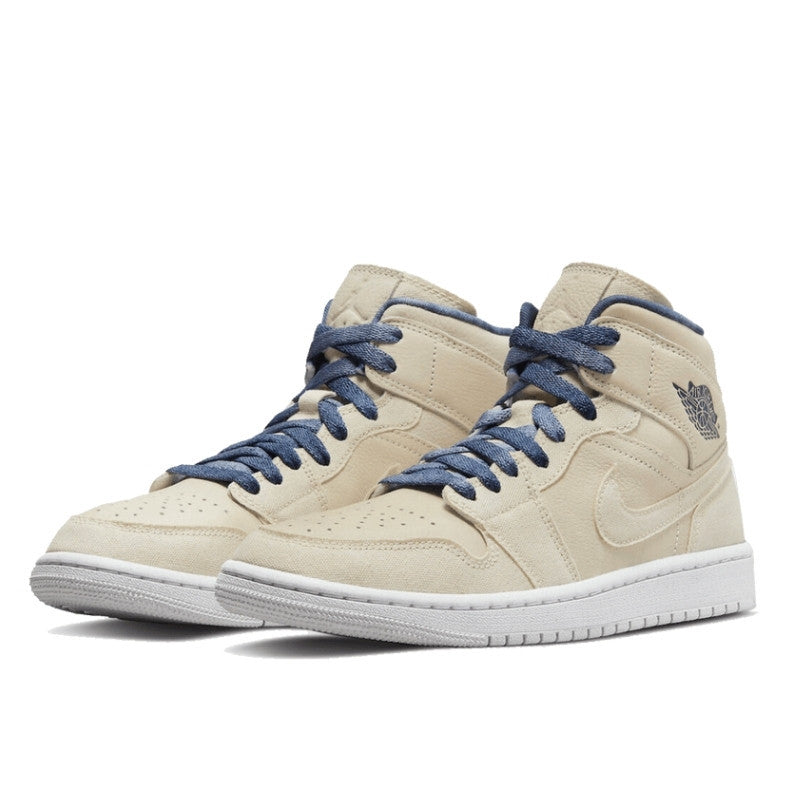 Air Jordan Air Jordan 1 Mid Sanddrift - DM9126-104