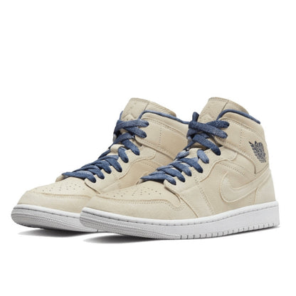 Air Jordan Air Jordan 1 Mid Sanddrift - DM9126-104