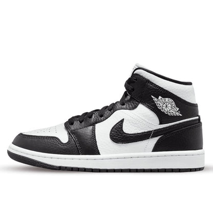 Air Jordan Air Jordan 1 Mid SE Homage - DR0501-101
